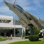 Pensacola Naval Museum